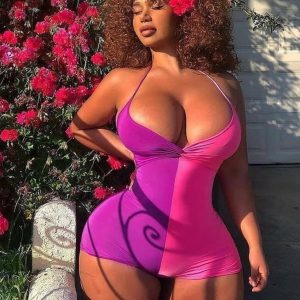 Fatou - rencontre-Milf-Le Havre